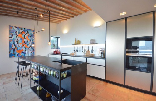 Begur House | Holiday rental villa with swimming pool in Begur, Sa Tuna