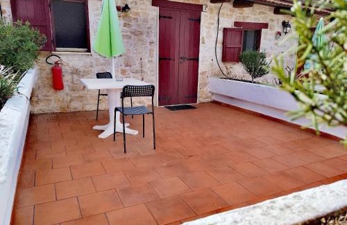 Turi House | Holiday Residence