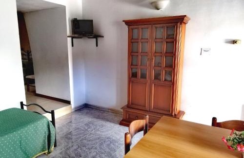 Turi House | Holiday Residence