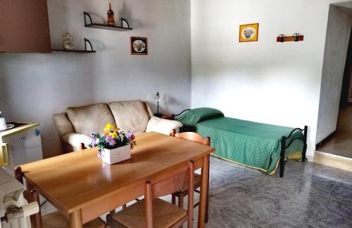 Turi House | Holiday Residence