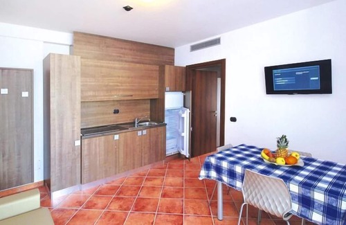 Loano Apartment | Holiday resort Ai Pozzi Village Resort, Loano