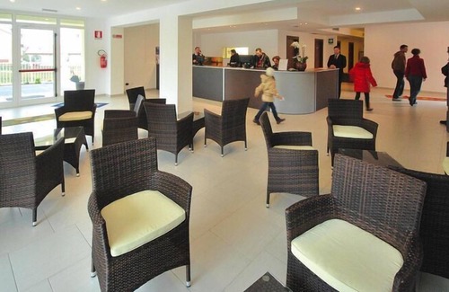 Loano Apartment | Holiday resort Ai Pozzi Village Resort, Loano