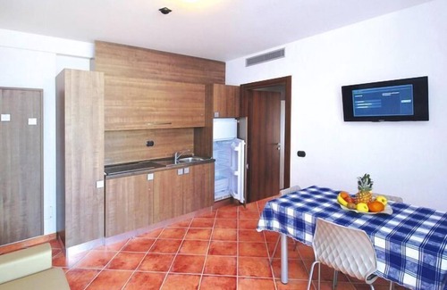 Loano Apartment | Holiday resort Ai Pozzi Village Resort, Loano