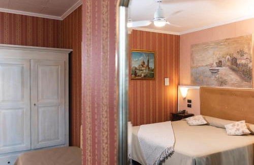 Volterra Hotel | Holiday Rooms Antica Badia