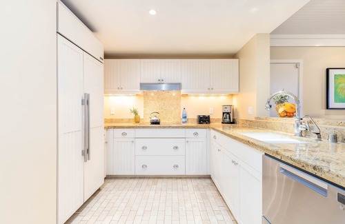 Kahuku Condo | Holiday Sale! Turtle Bay Villas 205/206 by Gather w/Shared Pool, Spa, AC