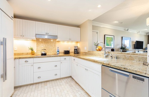 Kahuku Condo | Holiday Sale! Turtle Bay Villas 205/206 by Gather w/Shared Pool, Spa, AC