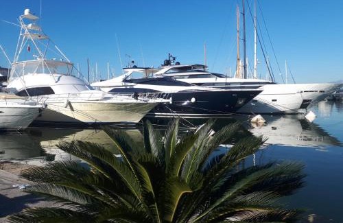 Viareggio Apartment | Holiday Suite Versilia