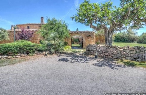 Vallpineda Villa | holiday vacation large villa rental spain, near barcelona, sitges, near beach, pool, wi-fi, short term long term large v