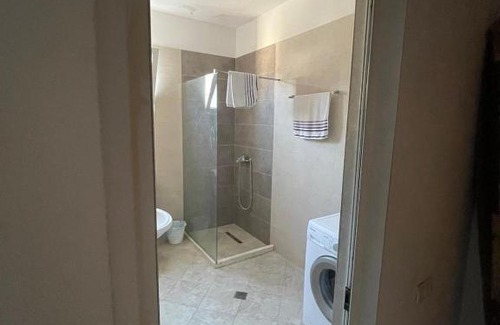 Tirana Apartment | Holiday vila 2 - Bedrooms with balcony