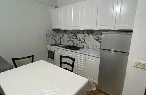 Tirana Apartment | Holiday vila 2 - Bedrooms with balcony