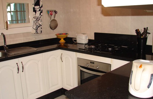 Almogia Villa | Holiday Villa with Swimming Pool, Almogia