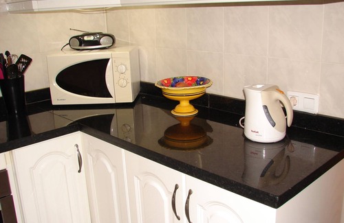 Almogia Villa | Holiday Villa with Swimming Pool, Almogia