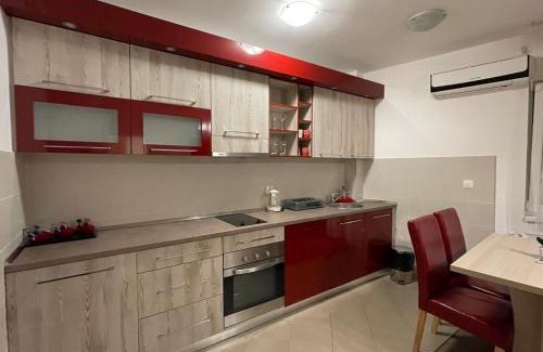 Jagodina Apartment | Holiday Wing Apartments