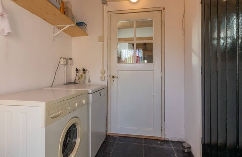 Groede Apartment | Holidayhome - Markt 19 | Groede