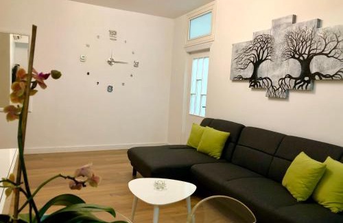 Golem Apartment | Holidays Apartment
