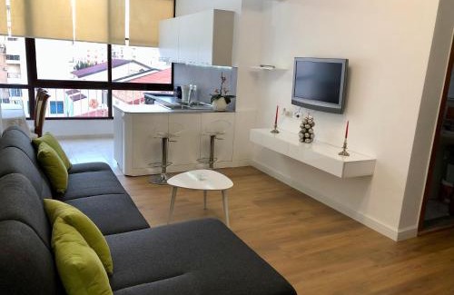 Golem Apartment | Holidays Apartment