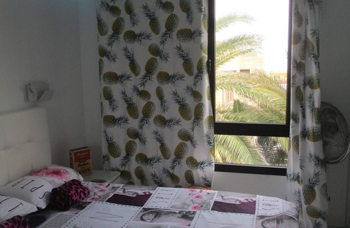 Caleta de Fuste Apartment | Holidays in the Sun Fuerteventura - Canary Islands