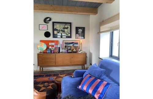 Tetenbull Apartment | Holidays in happiness