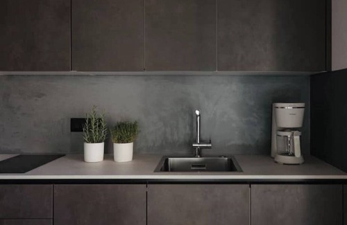 Naz Sciaves Apartment | Holidays on the farm - Plattnerhof Viums - App. 1 (Rodank)