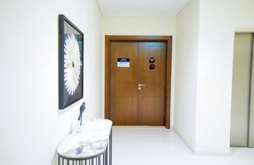 Dubai Apartment | Holidays r us special one bedroom