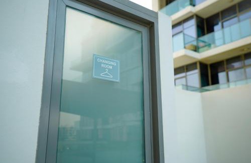 Dubai Apartment | Holidays r us special one bedroom