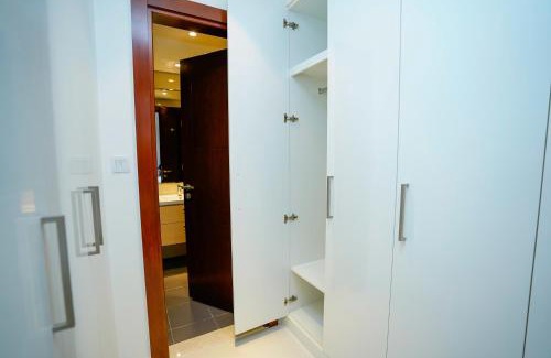 Dubai Apartment | Holidays r us special one bedroom