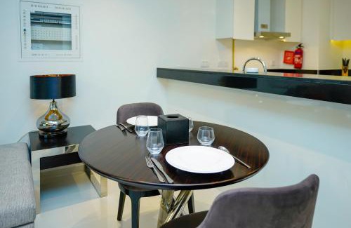Dubai Apartment | Holidays r us special one bedroom