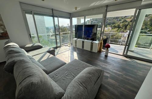 Sitges Villa | holidaysitges