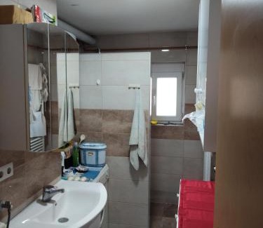 Novo Sarajevo House | HoliHome