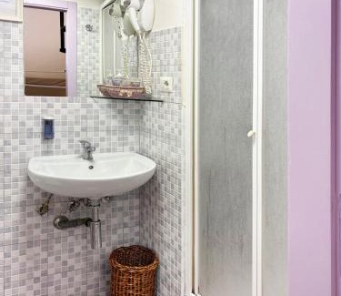 Paese Alto House | Holihome Le Rose