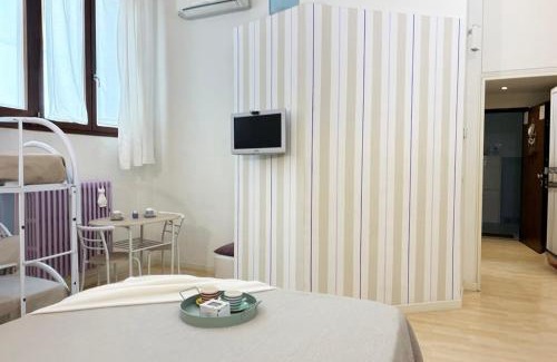 Paese Alto House | Holihome Le Rose