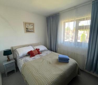 Walsall House | Hollemeadow
