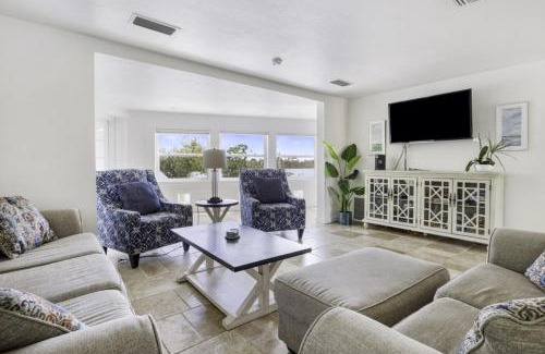 Wulfert House | Holley House home