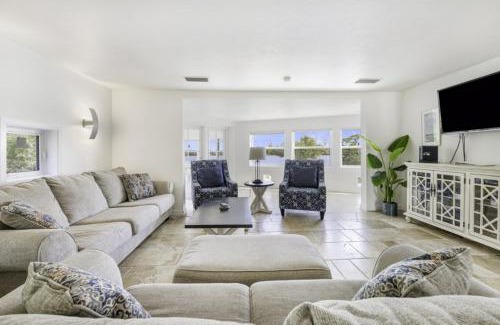 Wulfert House | Holley House home