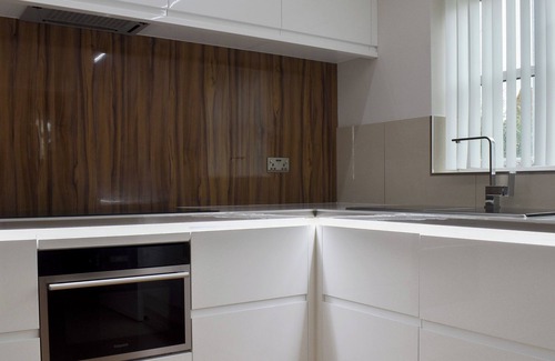 Norton Sub Hamdon Cottage | Hollies Cottage 16 - UCK4539