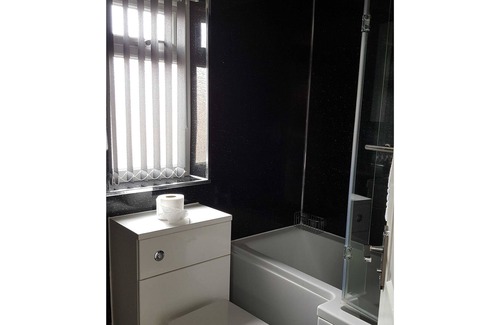 Billingham House | Hollinside Road