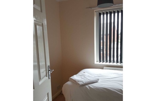 Billingham House | Hollinside Road