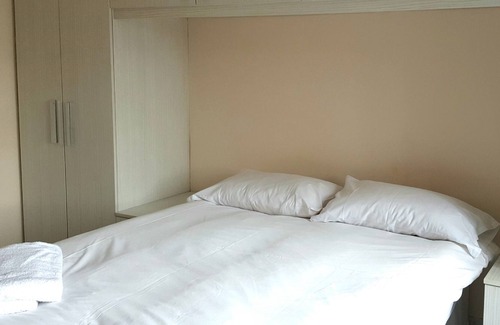 Billingham House | Hollinside Road