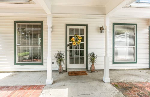 South Baton Rouge House | Hollow Escape - House near Perkins Rowe