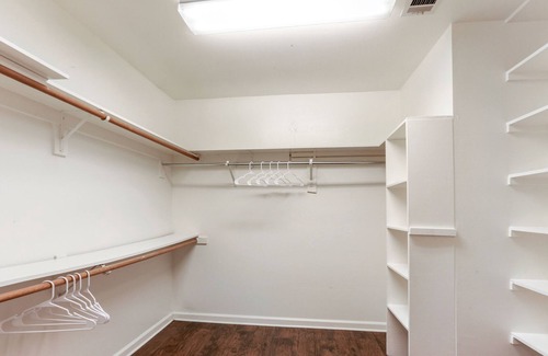 South Baton Rouge House | Hollow Escape - House near Perkins Rowe