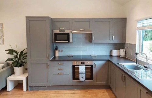 Liverton Cottage | Holly - a dunley cottages - devon that sleeps 2 guests in 1 bedroom