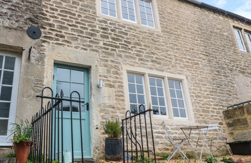 Bradford-on-Avon Cottage | Holly Cottage, BRADFORD-ON-AVON