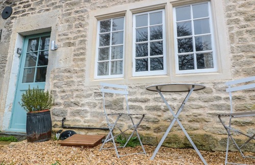 Bradford-on-Avon Cottage | Holly Cottage, BRADFORD-ON-AVON