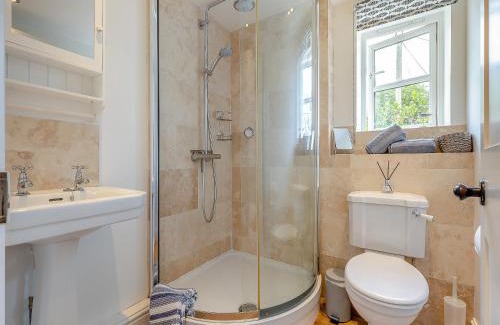 South Creake House | Holly House