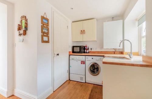 South Creake House | Holly House