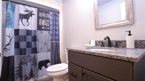 Thornton House | Holly Lane 11, Thornton
