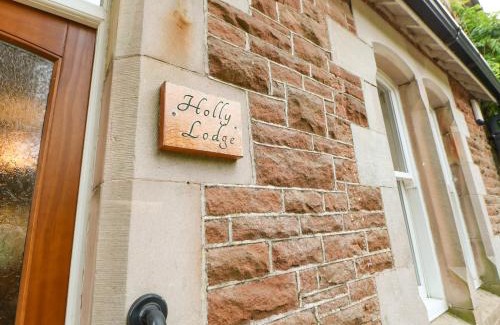 Appleby-in-Westmorland House | Holly Lodge