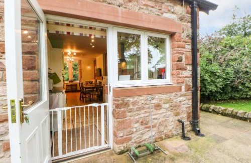 Appleby-in-Westmorland House | Holly Lodge