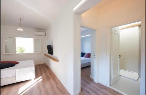 Gouvia Apartment | Holm Corfu