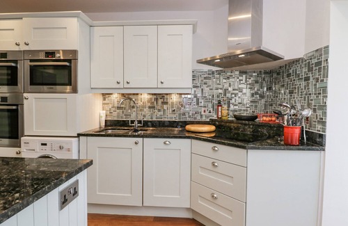 Coniston Cottage | Holme Fell